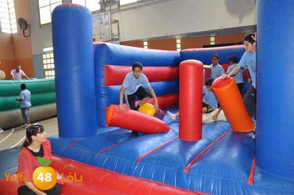 7san 3arafa jmrehery 630 (75).JPG